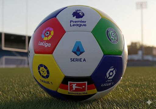 凯旋直播APP界面